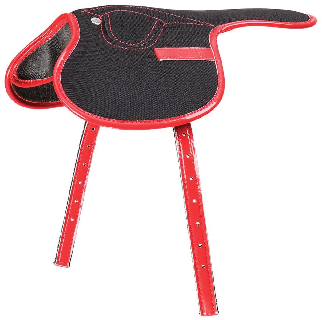 Zilco 185g Race Saddle