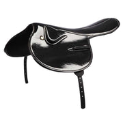 Zilco 1kg Patent Race Saddle