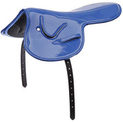 Zilco 350g Patent Race Saddle