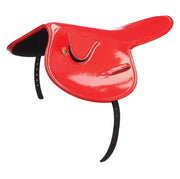 Zilco 750g Patent Race Saddle