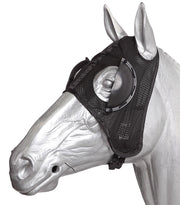 Zilco Airlite Full Cup Race Blinkers