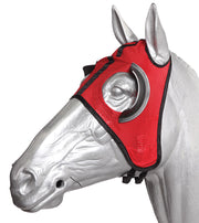 Zilco Airlite Half Cup Race Blinkers