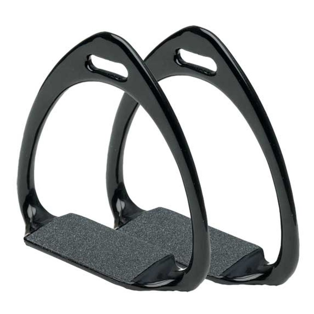 Zilco Balance Race Stirrups