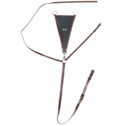 Zilco Bib Martingale