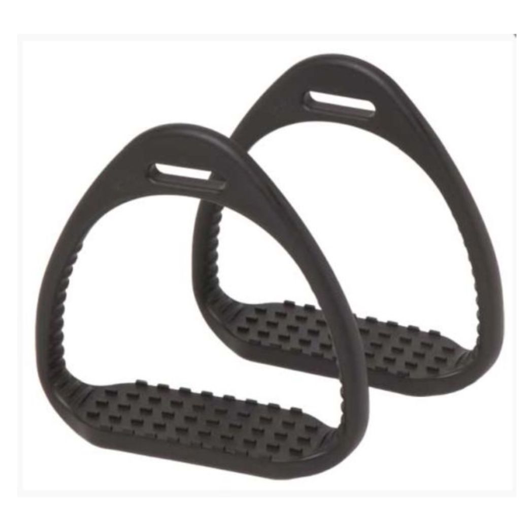 Zilco Compositi Training Stirrups
