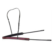 Zilco Elastic Race Breastgirth