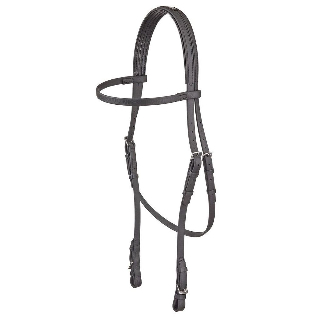 Zilco Epsom Bridle