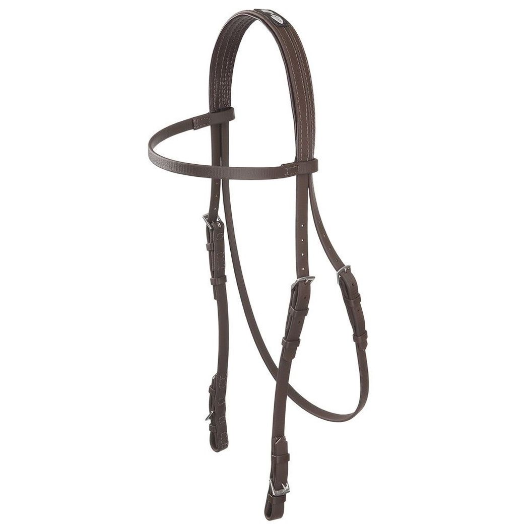 Zilco Epsom Bridle