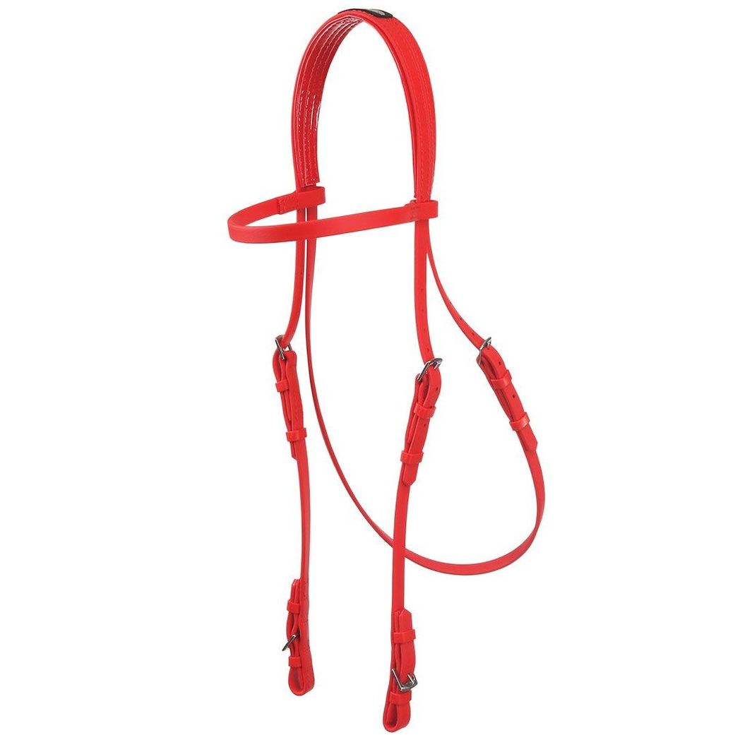 Zilco Epsom Bridle