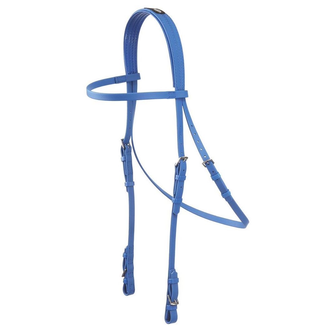 Zilco Epsom Bridle