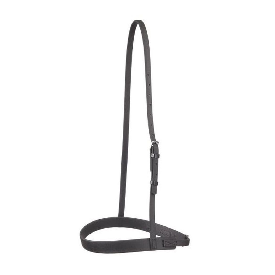 Zilco Epsom Cavesson Noseband