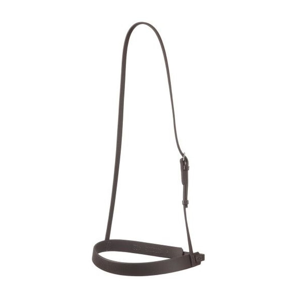 Zilco Epsom Cavesson Noseband