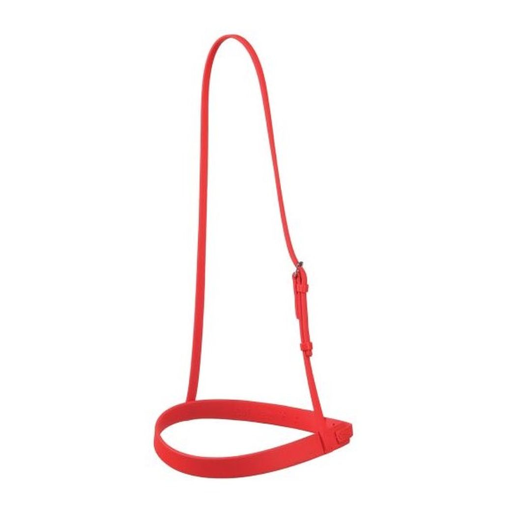 Zilco Epsom Cavesson Noseband