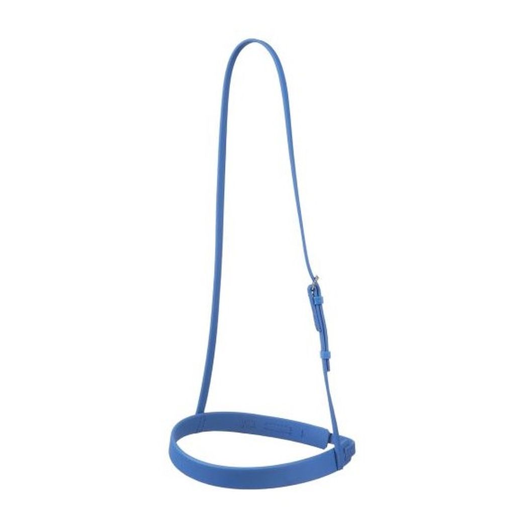 Zilco Epsom Cavesson Noseband