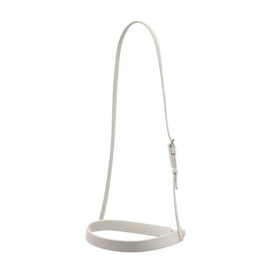 Zilco Epsom Cavesson Noseband