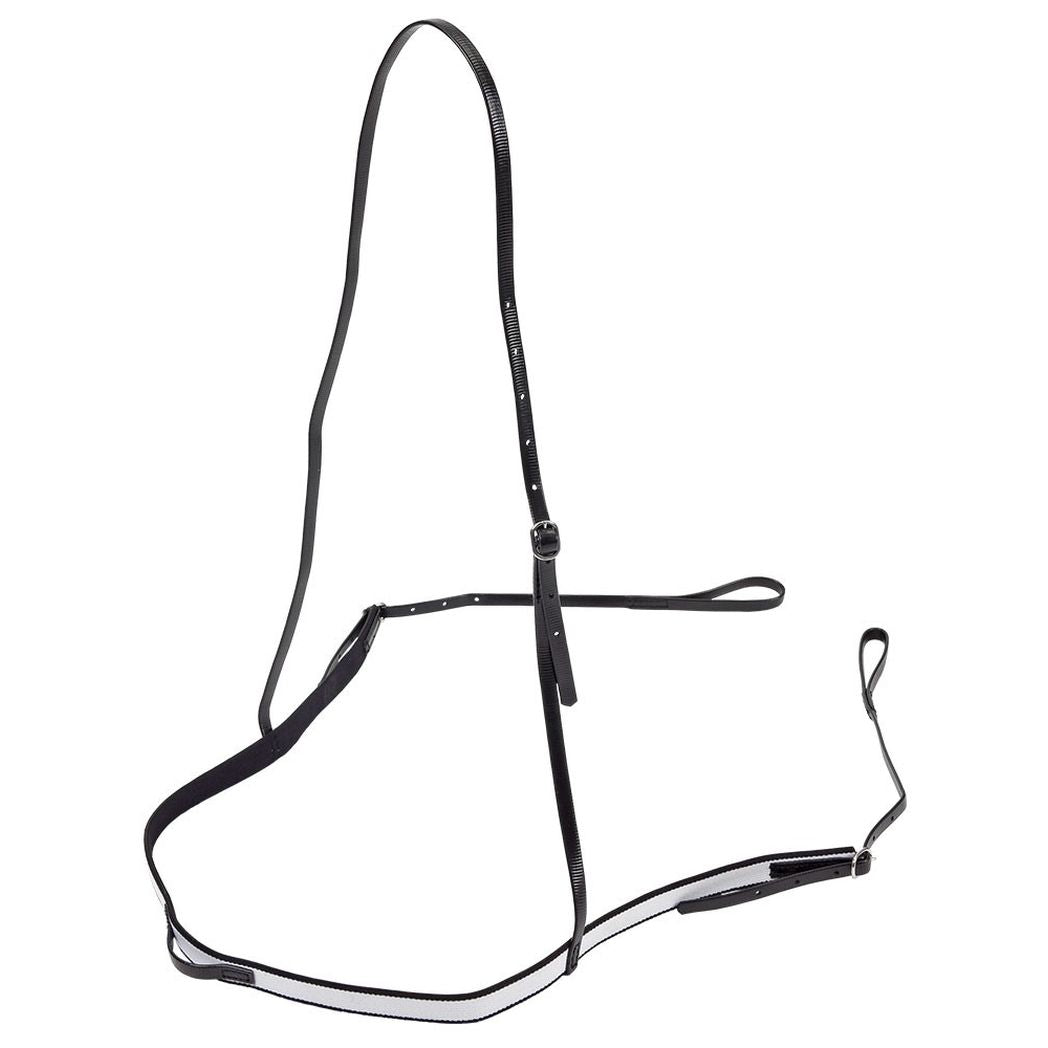 Zilco Featherweight Breastgirth