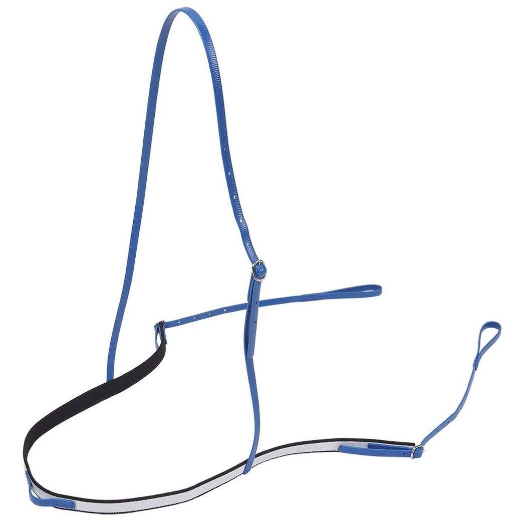 Zilco Featherweight Breastgirth