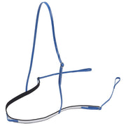 Zilco Featherweight Breastgirth