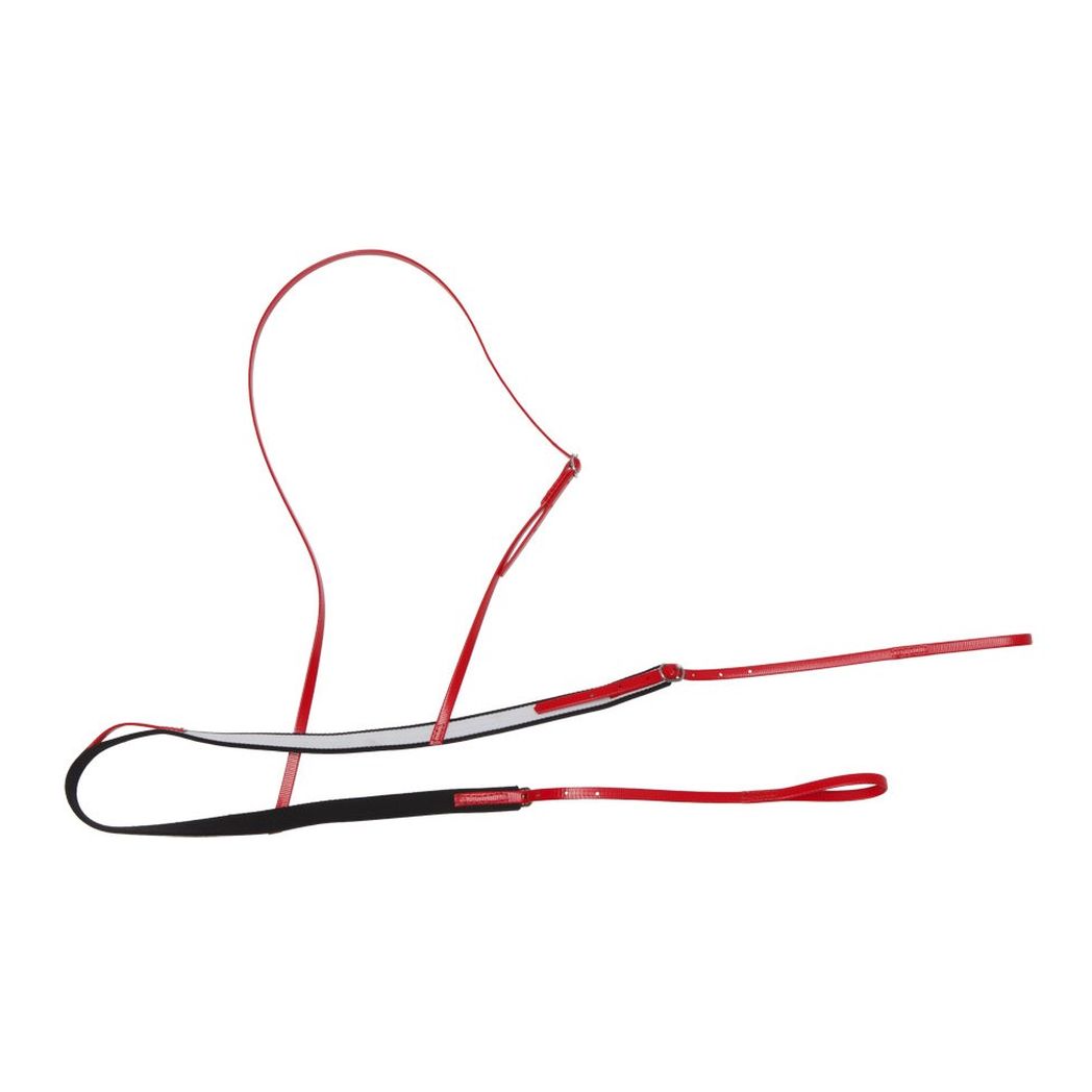 Zilco Featherweight Breastgirth