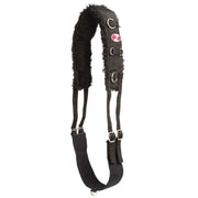 Zilco Fleece Lunge Roller