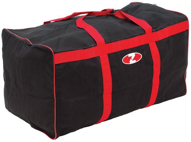 Zilco XXL Canvas Gear Bag