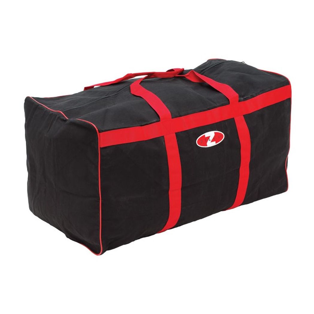 Zilco XXL Canvas Gear Bag