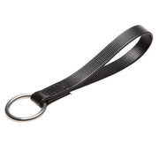 Zilco Synthetic Girth Loop