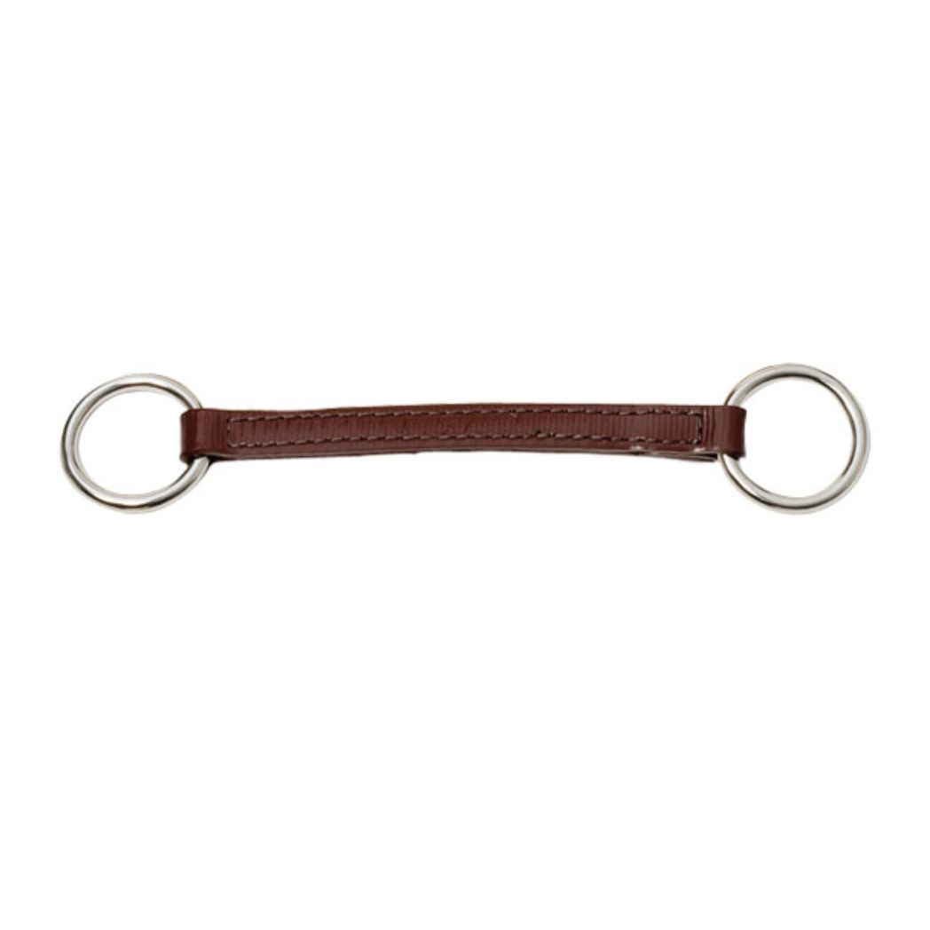 Zilco Irish Martingale