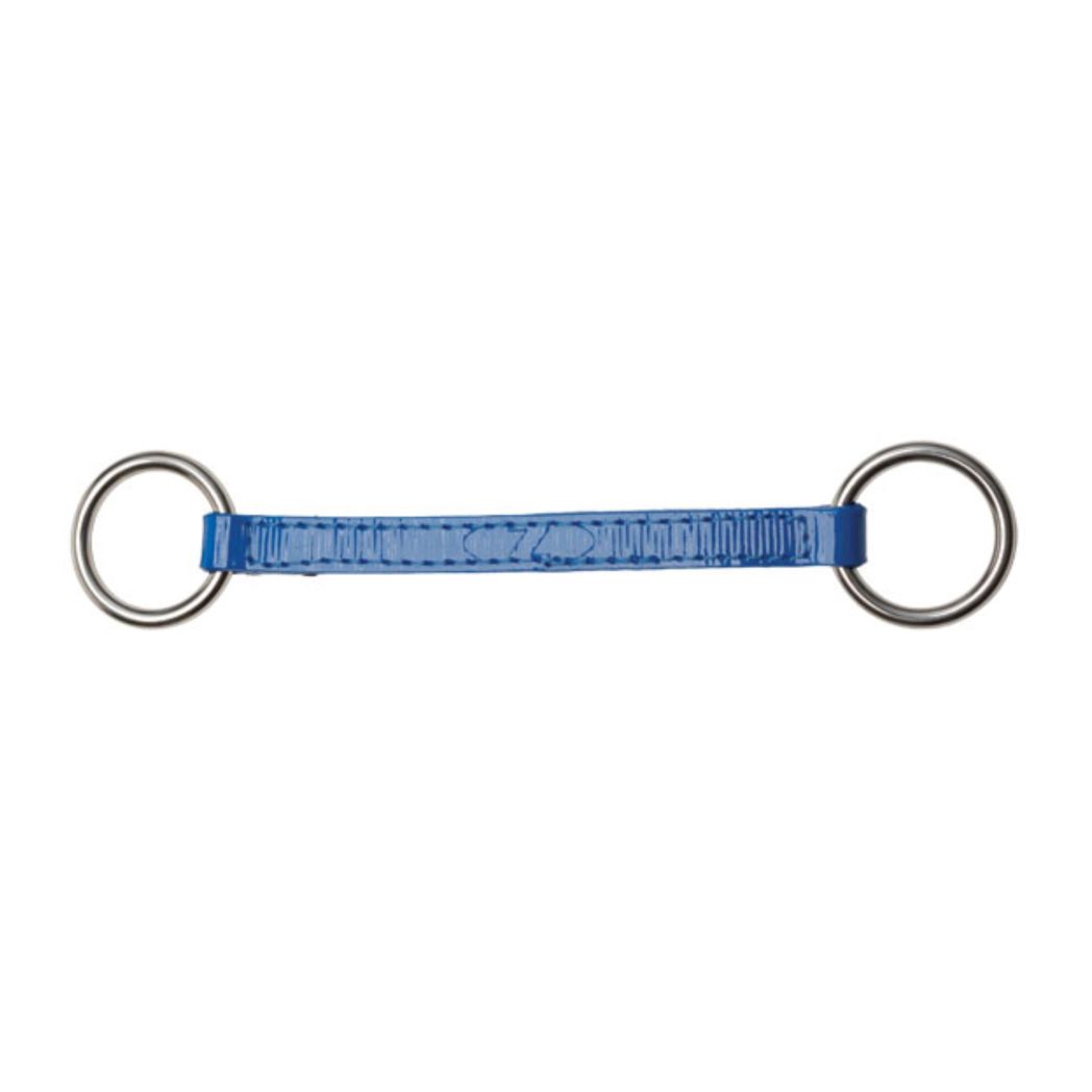 Zilco Irish Martingale