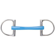 Metalab Flexi Flexible Dee