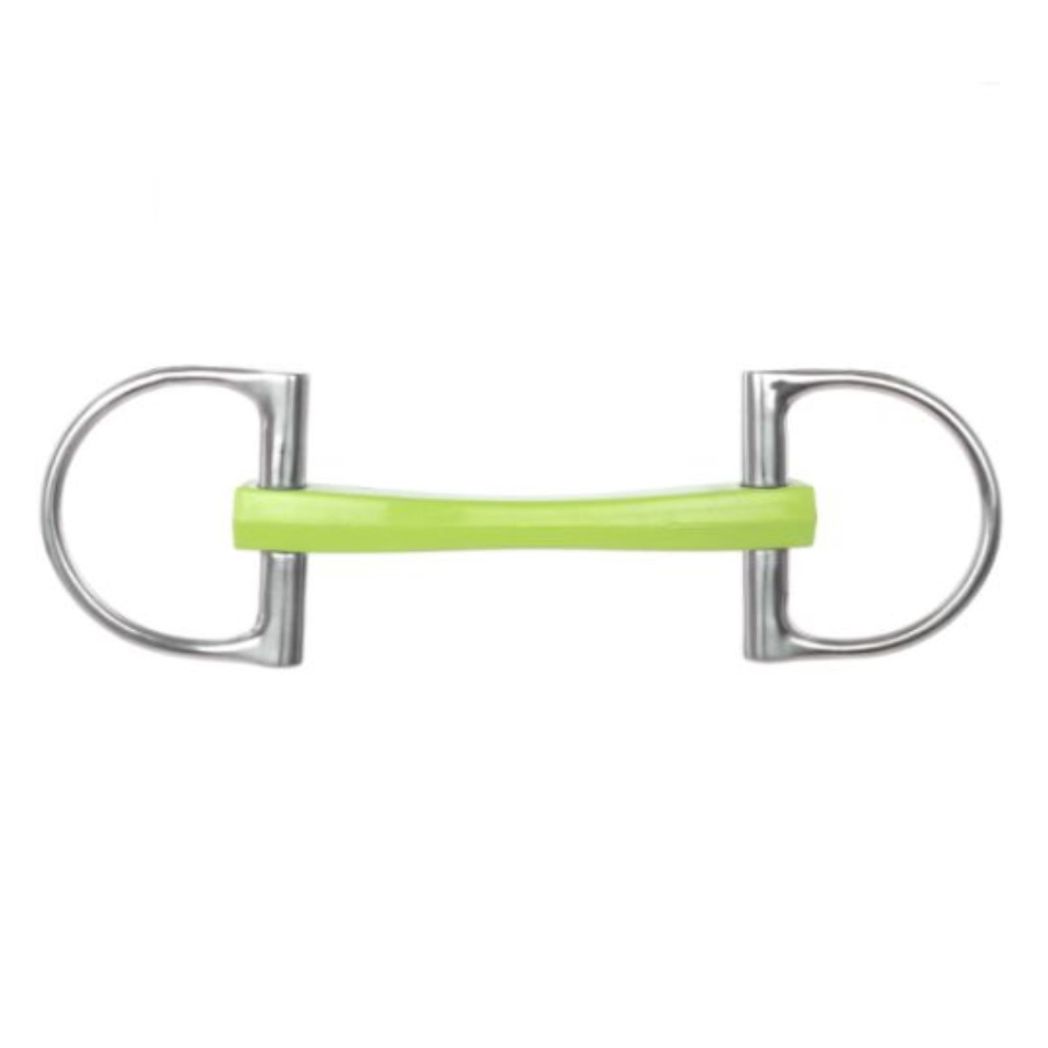 Metalab Flexi Soft Dee