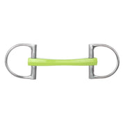 Metalab Flexi Soft Dee