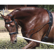 Zilco Elastic Neck Stretcher