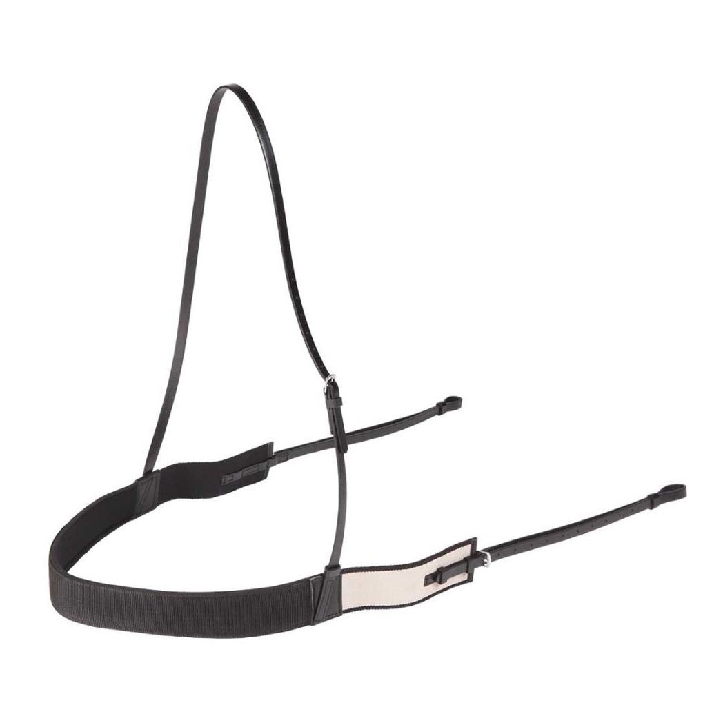 Zilco Neo-lined Race Breastgirth