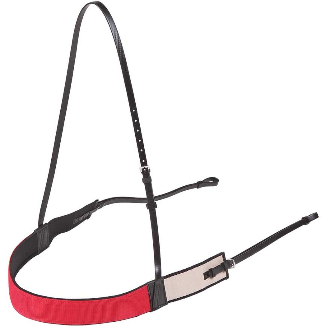 Zilco Neo-lined Race Breastgirth