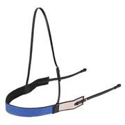 Zilco Neo-lined Race Breastgirth