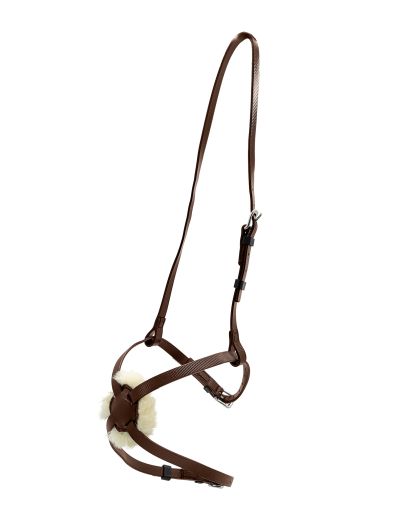 Zilco Grackle Noseband