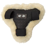 Zilco Breastplate Pressure Pad