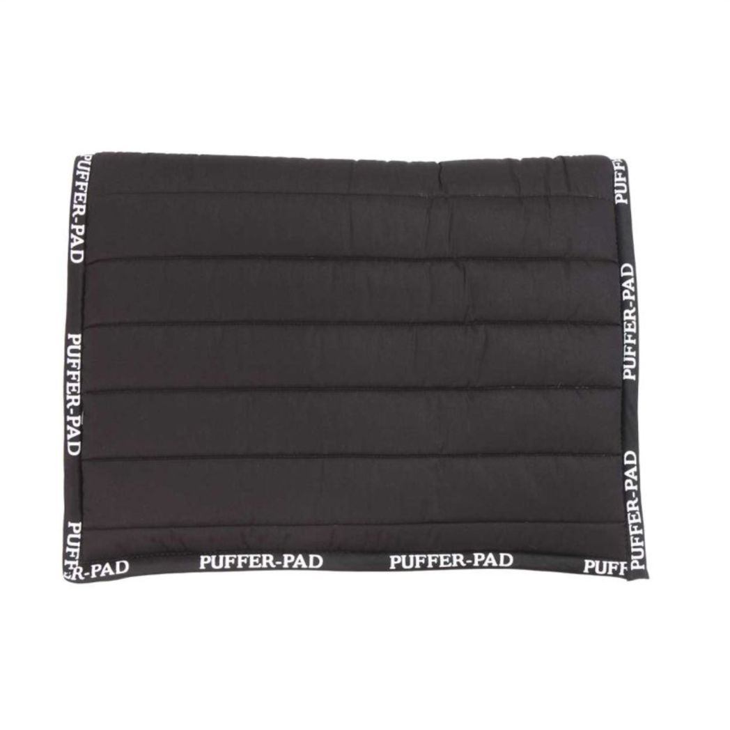 Zilco Puffer Pad