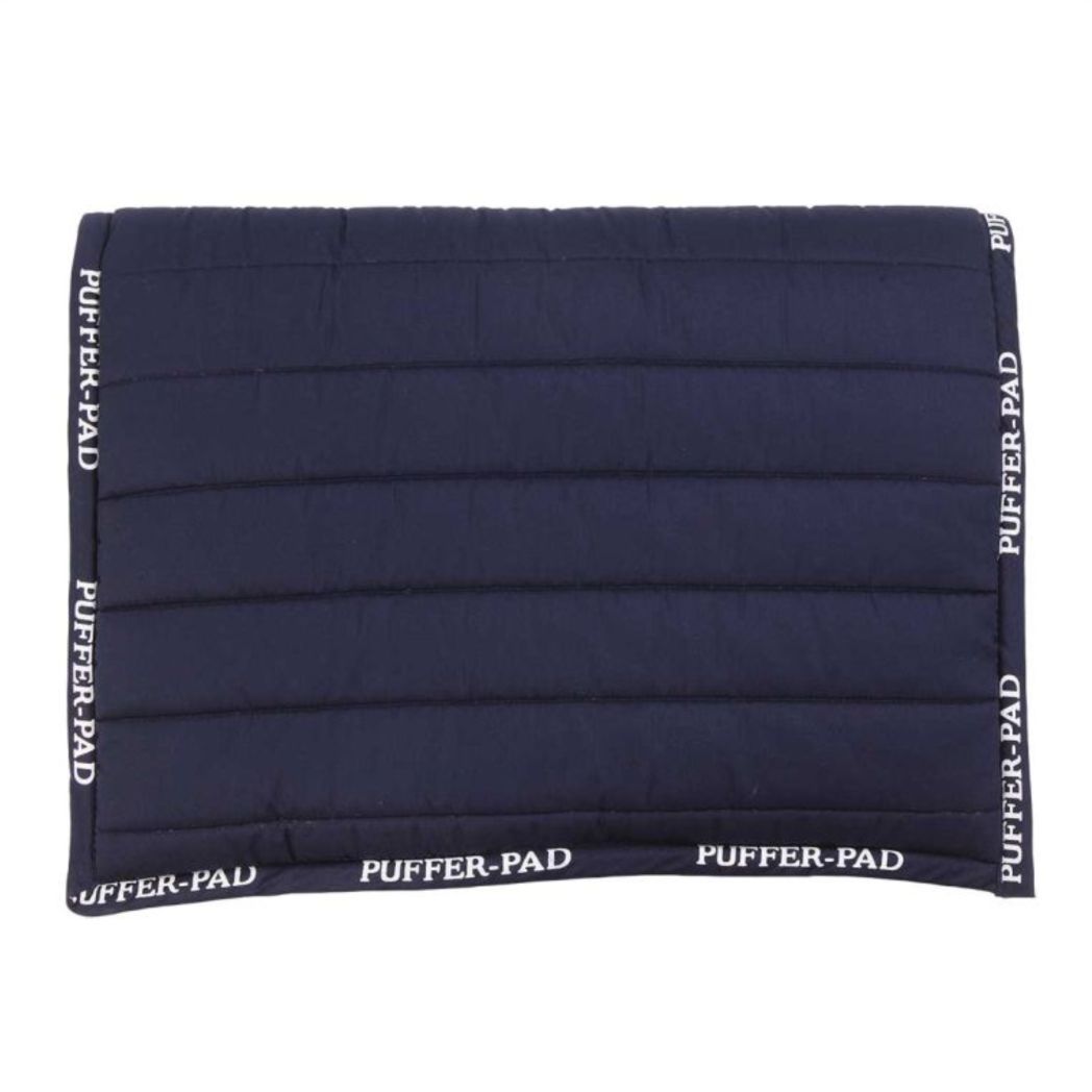 Zilco Puffer Pad