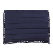 Zilco Puffer Pad