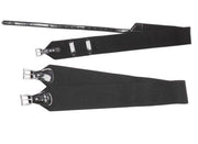 Zilco Single All Elastic Set