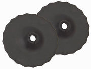 Zilco Soft Gel Bit Guards