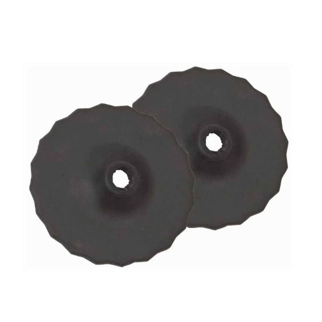 Zilco Soft Gel Bit Guards