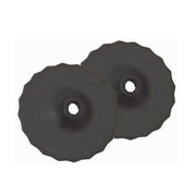 Zilco Soft Gel Bit Guards