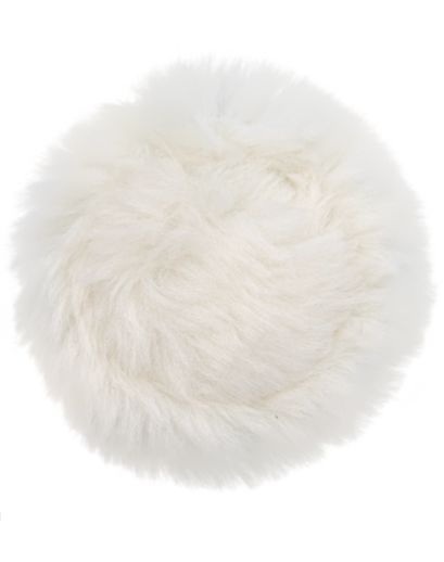 Zilco Synthetic Spare Grackle Pad