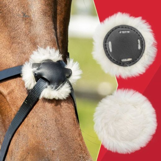 Zilco Synthetic Spare Grackle Pad