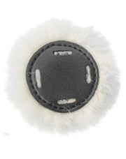 Zilco Synthetic Spare Grackle Pad