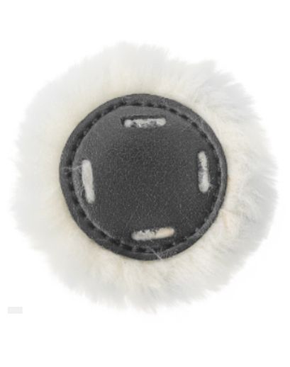 Zilco Synthetic Spare Grackle Pad