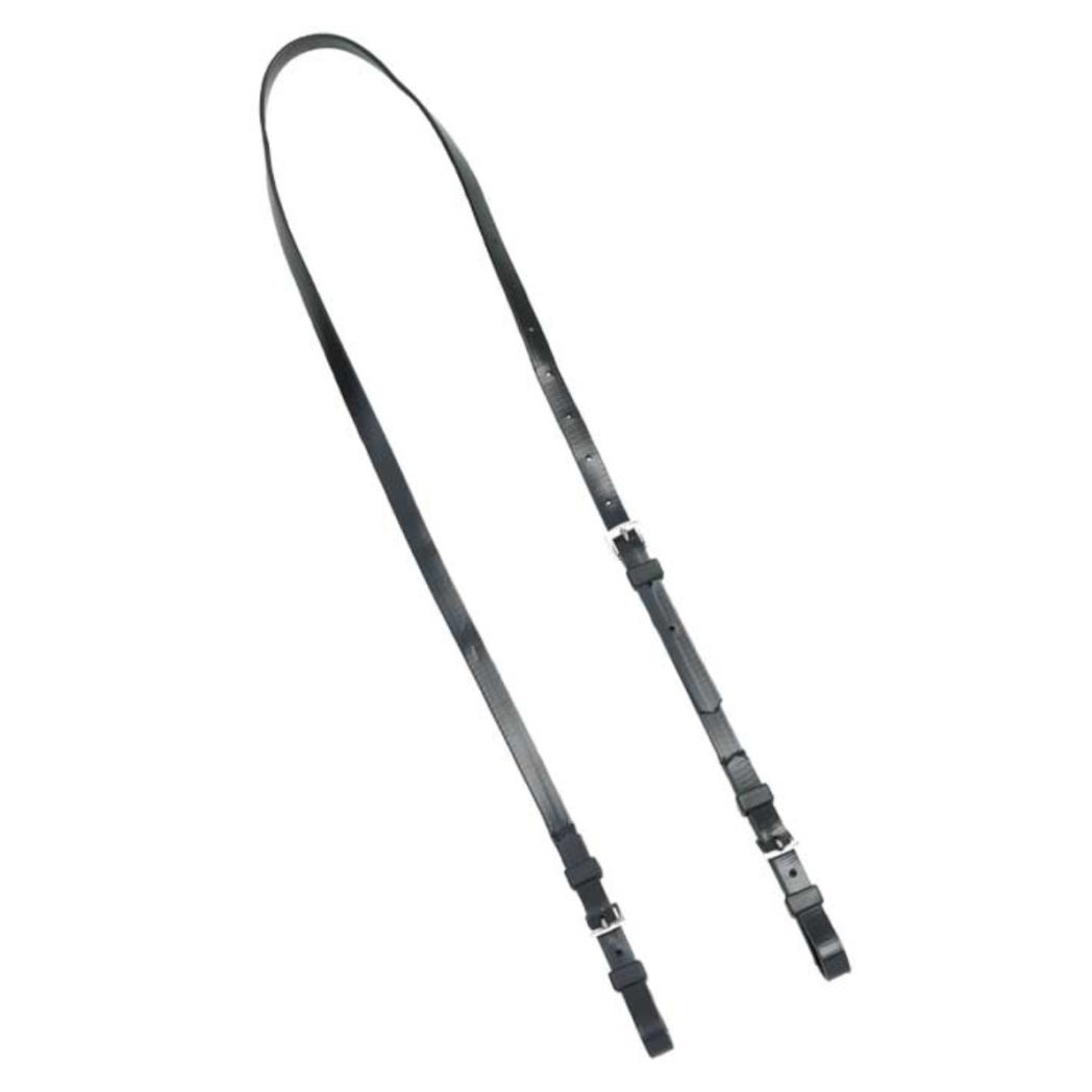 Zilco Synthetic Slip Head